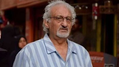 بعبع كورونا.. كيف تحدث أحمد حلاوة عن الفيروس القاتل قبل وفاته؟