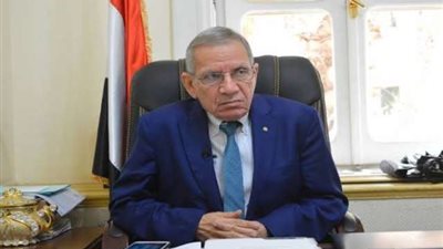 نائب وزير التعليم : تطوير جذري للتعليم الفني .. وإجراء الامتحانات العلمية يونيو المقبل