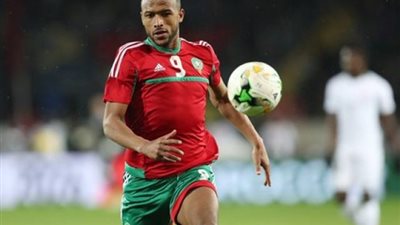 سر انسحاب الزمالك من مفاوضات أيوب الكعبي.. وصراع بين بيراميدز والأهلي