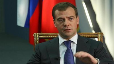 روسيا: سنستخدم الأسلحة النووية للدفاع عن وجودنا