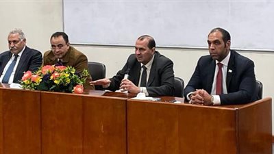 «الكهرباء» تطلق أول مسابقة لاختيار أفضل مركز خدمة عملاء بشركات التوزيع