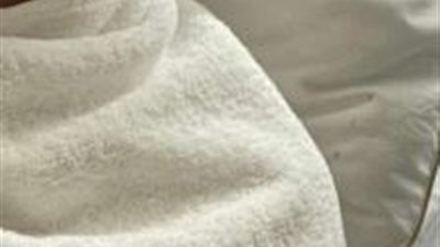 محمد عبد المنعم يجرى جراحة الأنف بعد إصابته أمام السنغال