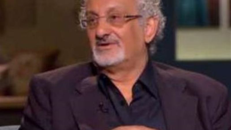 حلاوة