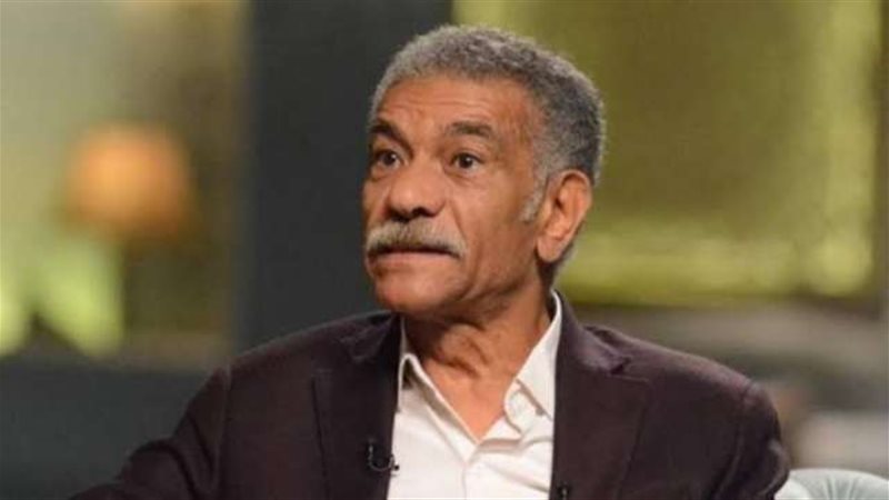 سيد رجب