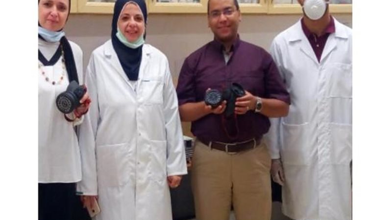الموجز