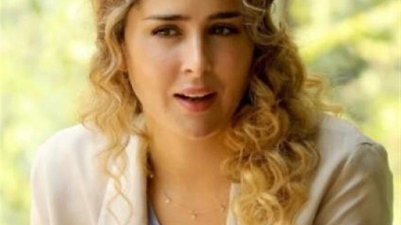 عائشة بن أحمد