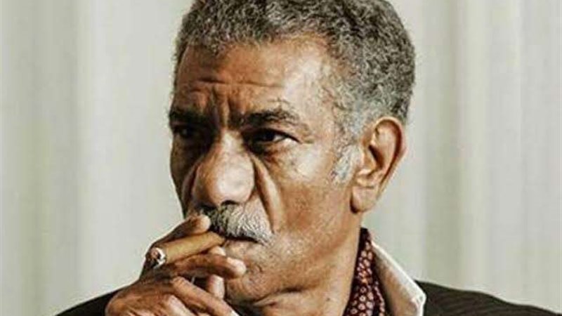 سيد رجب