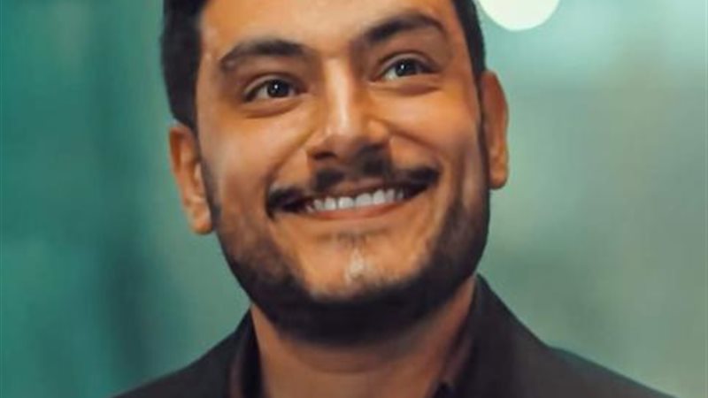 أحمد صفوت