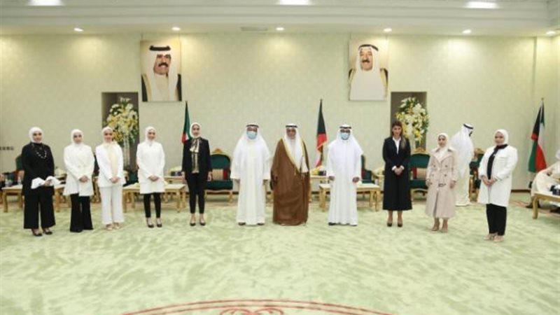 الموجز