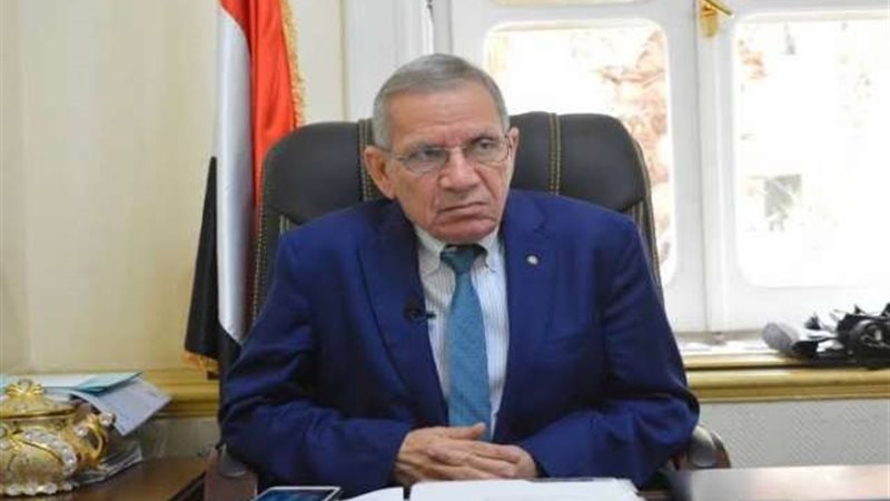 د. محمد مجاهد