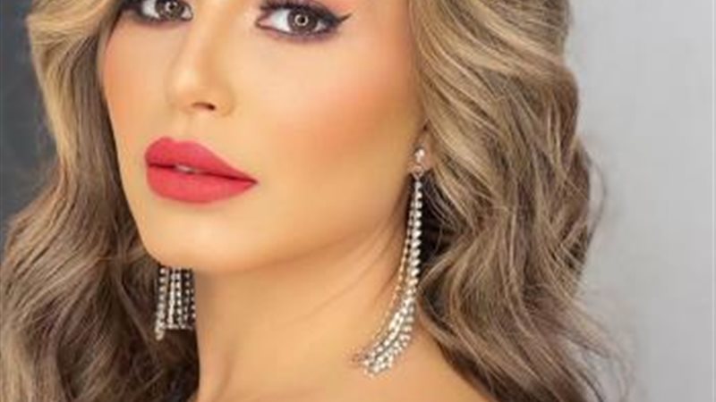 منة فضالي