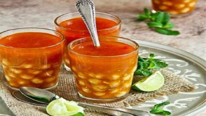 الموجز