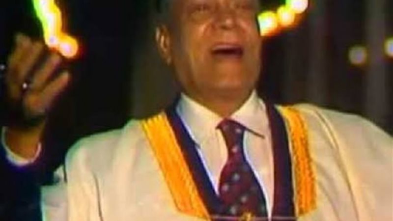 الكحلاوي