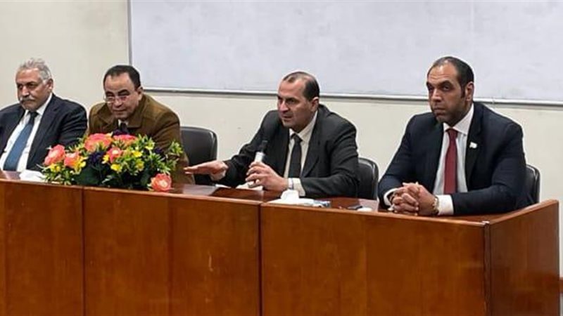الموجز