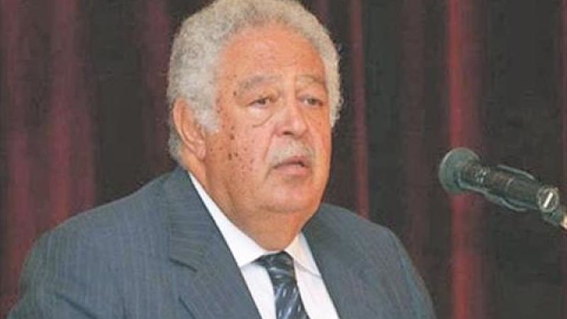 الموجز
