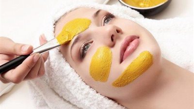 ماذا تعرفين عن خطوات تحضير خلطة تبيض الوجه؟.. إليك الطريقة