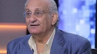 أحمد حلاوة يكشف الوصية الأخيرة للراحل