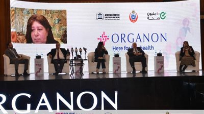 أورجانون والمركز الأفريقي لصحة المرأة ينظمان حلقة نقاشية عن تعزيز الرعاية الصحية للمرأة