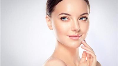 أسهل طريقة لإخفاء عظمة الأنف بالمكياج .. اعرفي الخطوات