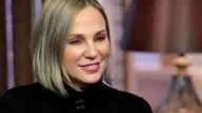 شيرين رضا تهاجم مصطفى درويش بعد انسحابه من فيلم الملحد: معرفش مين ده