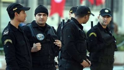 دولة عربية تُعلن إحباط محاولة لاغتيال وزير الداخلية