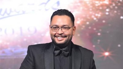 مخرجة ”في يوم وليلة” تواصل استعدادها لبدء التصوير