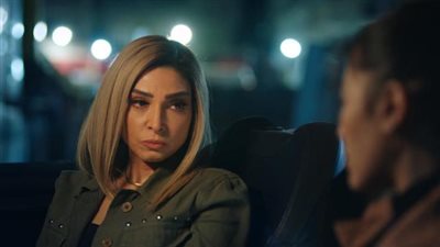 خلطة رؤوف عبد العزيز الدرامية.. عوامل تساهم في نجاح مسلسل انحراف للنجمة روجينا