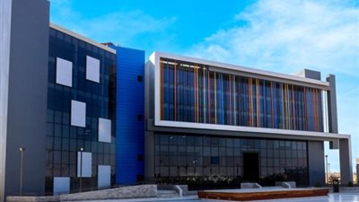 بحضور وزير التعليم العالي .. افتتاح فرع جامعة رايرسون الكندية بالعاصمة الإدارية الجديدة