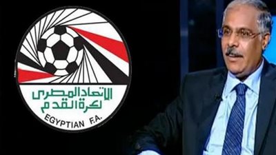 جمال علام للموجز: استرجعنا الكؤوس المسروقة في حريق 2013 قبل الرحيل