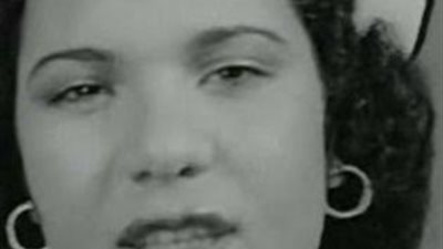 سنية شوقي.. حكاية الراقصة التي تزوجت وحش الشاشة وأشعلت النيران في ملابسه ونصحه يوسف وهبي بتطليقها