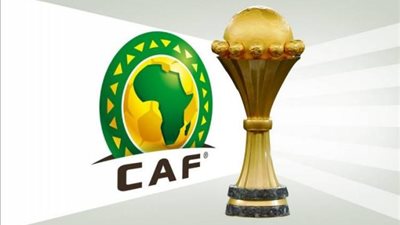 عاجل.. مجلس النواب يطالب بمحاكمة المسؤولين عن سرقة ”كأس الأمم الأفريقية ”