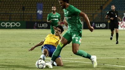 صدمة للجهاز الفنى للاتحاد.. تعرف على السبب