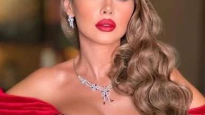 ياسمين رئيس تتصدر التريند بعد شائعة ارتباطها