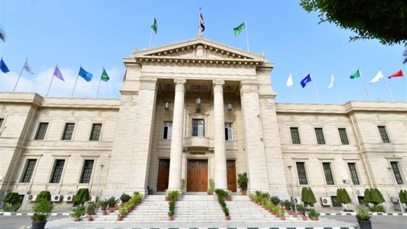 الموجز