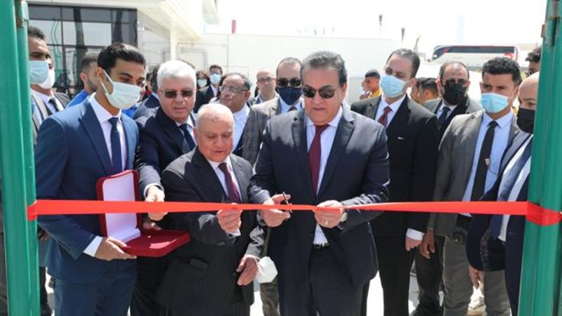 الموجز