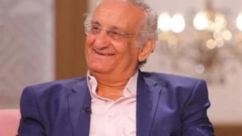 حلاوة