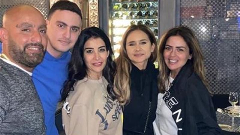 الموجز