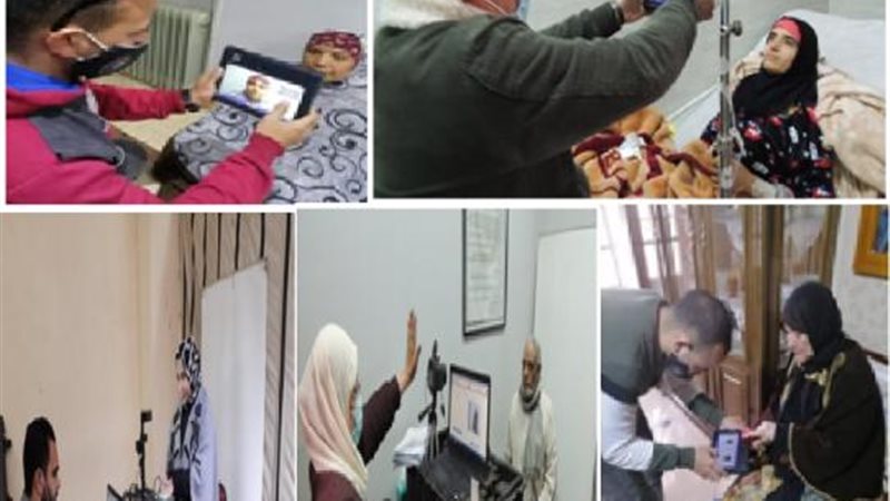 الموجز