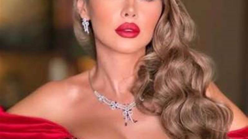 ياسمين رئيس