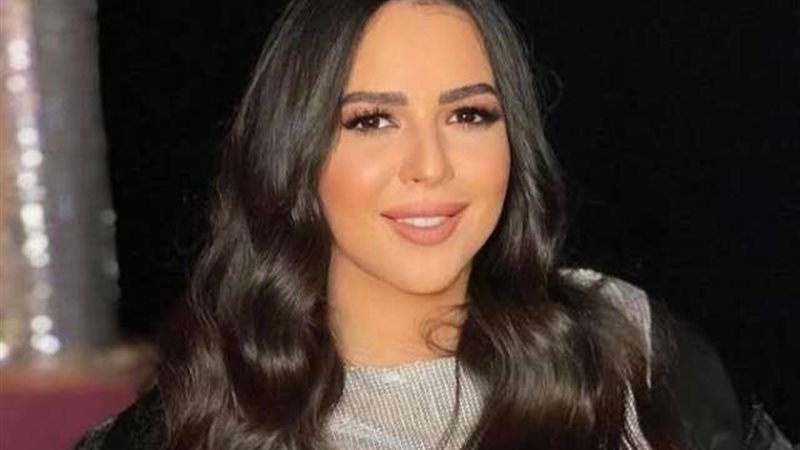 إيمي سمير غانم