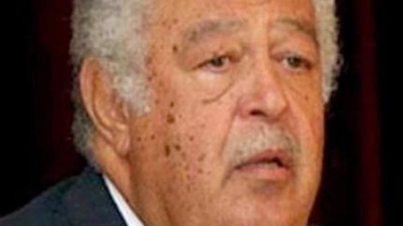 رجائي عطية