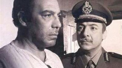 نساء في حياة ”ملك الترسو”.. قصة الفيلم الذي أشعل نيران الغيرة في قلب فريد شوقي من رشدي أباظة