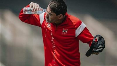 فايلر: ” حققنا المطلوب بالحصول على 3 نقاط ولن أعلق عن تأجيل نصف نهائي الأبطال”