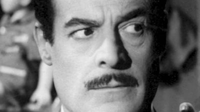 الأزهري الذي وجد ضالته في الفن.. سر هروب عبدالسلام النابلسي من مصر ولغز المرض الغامض الذي كتب نهاية حياته