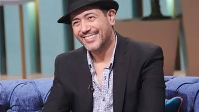 أحمد وفيق يجسد دور مهندس ديكور في ”شارع ٩”.. إليك التفاصيل