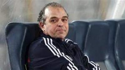 محمد صلاح: 60% من بطولات الأهلي بالحكام‏