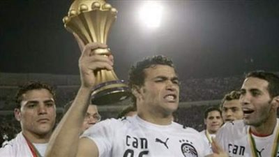 أغرب سرقات كرة القدم في العالم على مر التاريخ.. مصر آخر الضحايا