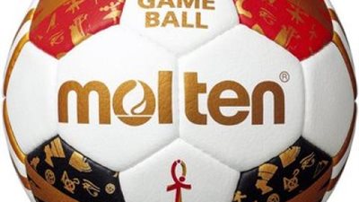 العالم يترقب حفل قرعة مونديال اليد تحت سفح الأهرامات.. اليوم