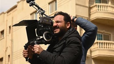 صناع مسلسل ”الاختيار 3” يواصلون التصوير بشكل مكثف