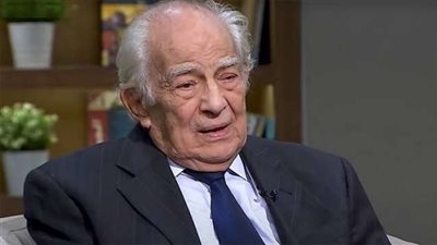 اليوم.. الحكم فى دعوى آية رشوان توفيق ضد والدها بسبب بيع فيلا فى أكتوبر